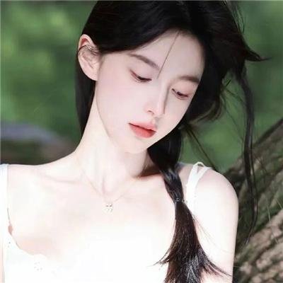 再见吧!少年
