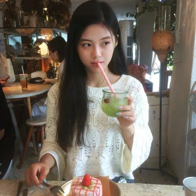 好野人出没,注意!