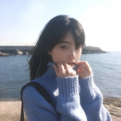 男才女貌2