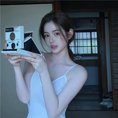 心动加速