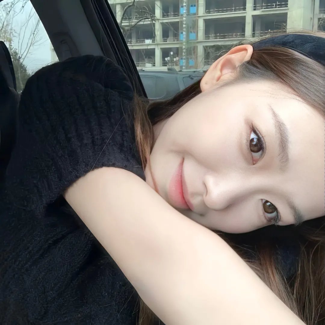 稍后见,汉娜!