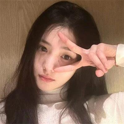 月中人