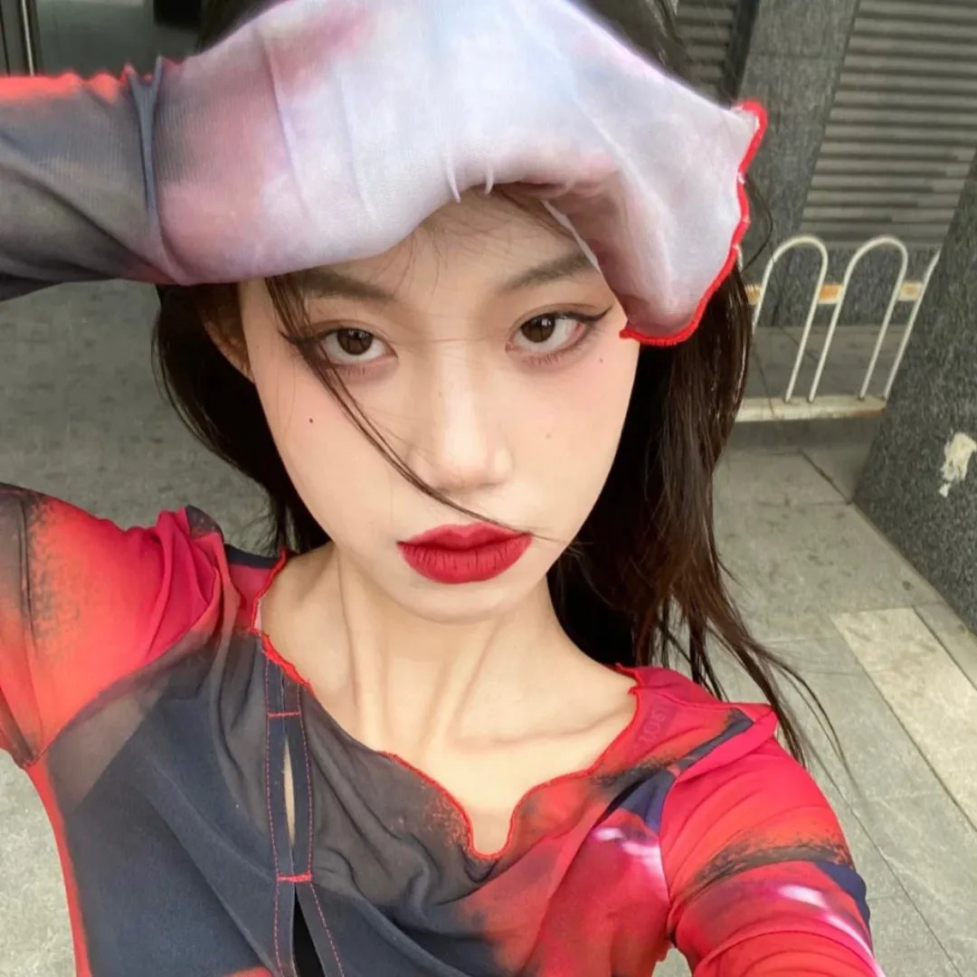 左轮手枪