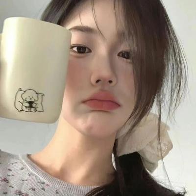 玛丽亚的情人