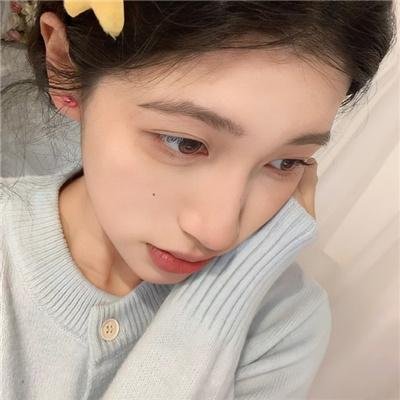 强尼上战场