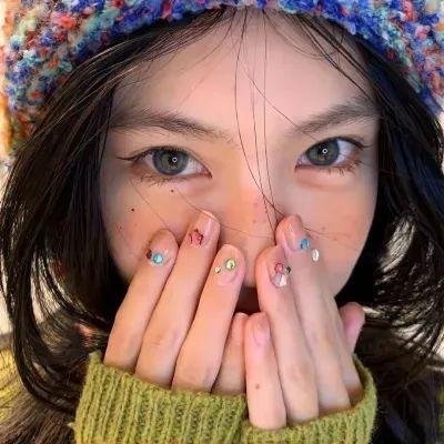 洗衣铺群星事件簿粤语