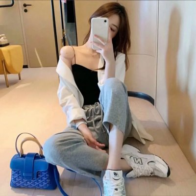 网络凶铃